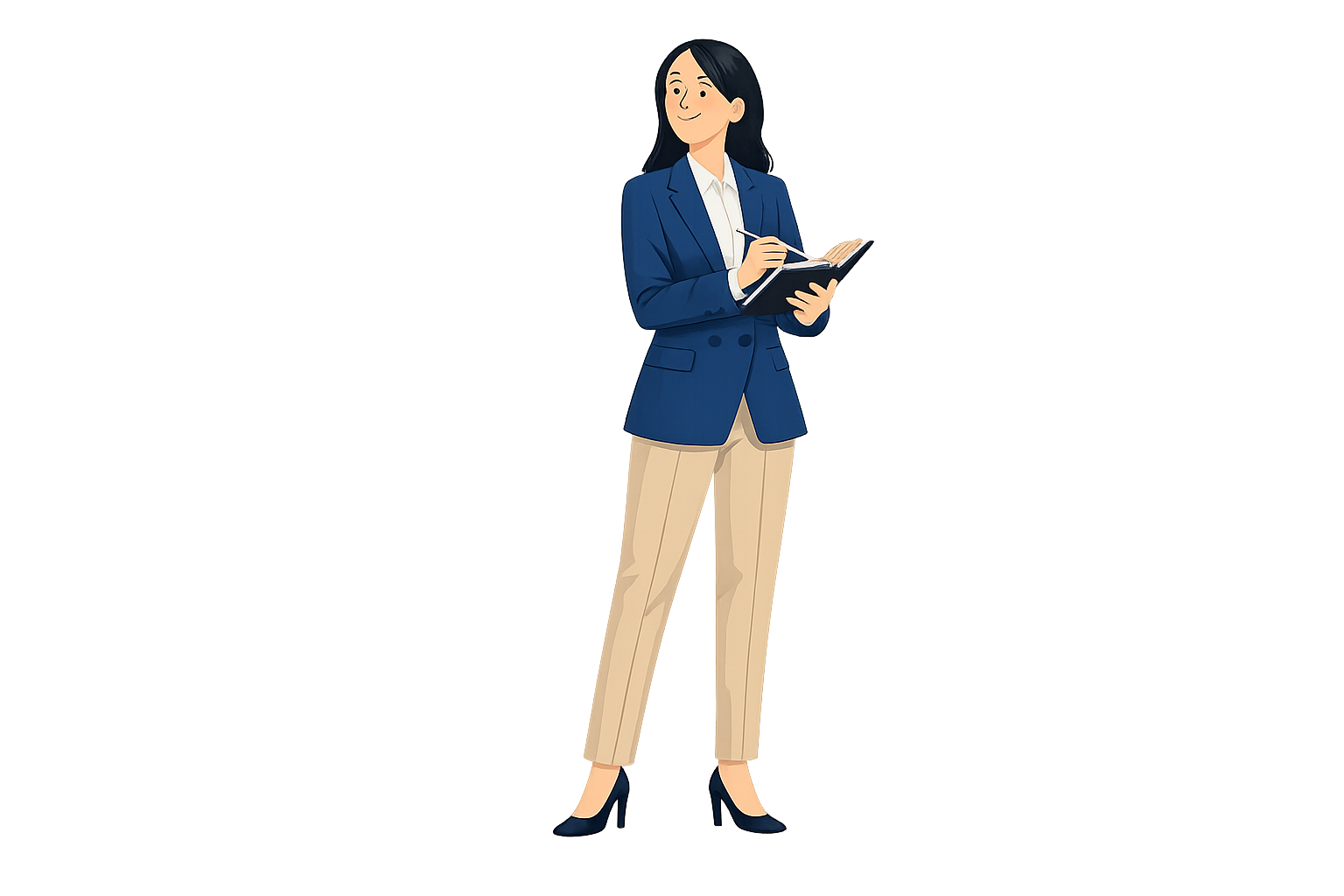 Uw persoonlijke letselschade adviseur